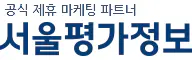 기업신용평가
